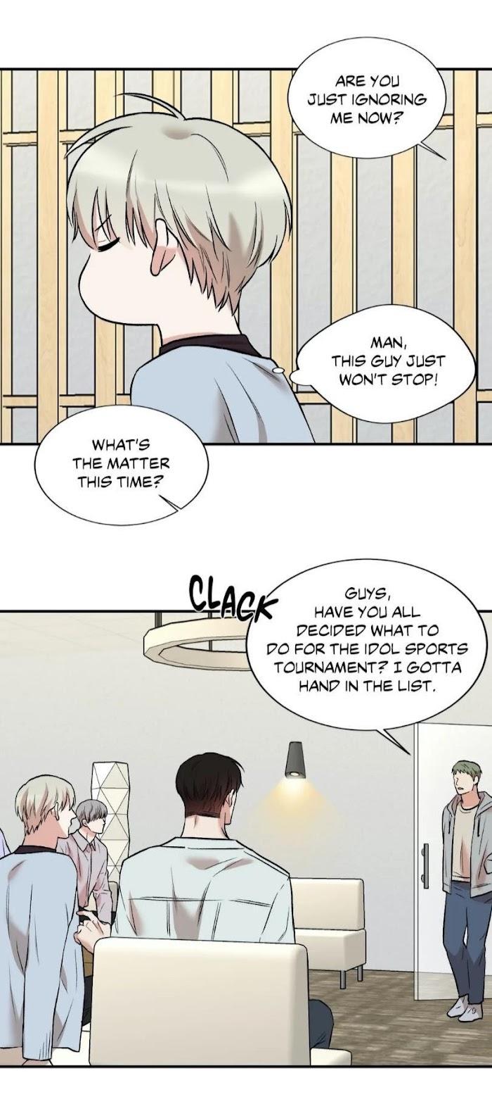 Insecret-By-Leepado-Eng page 21