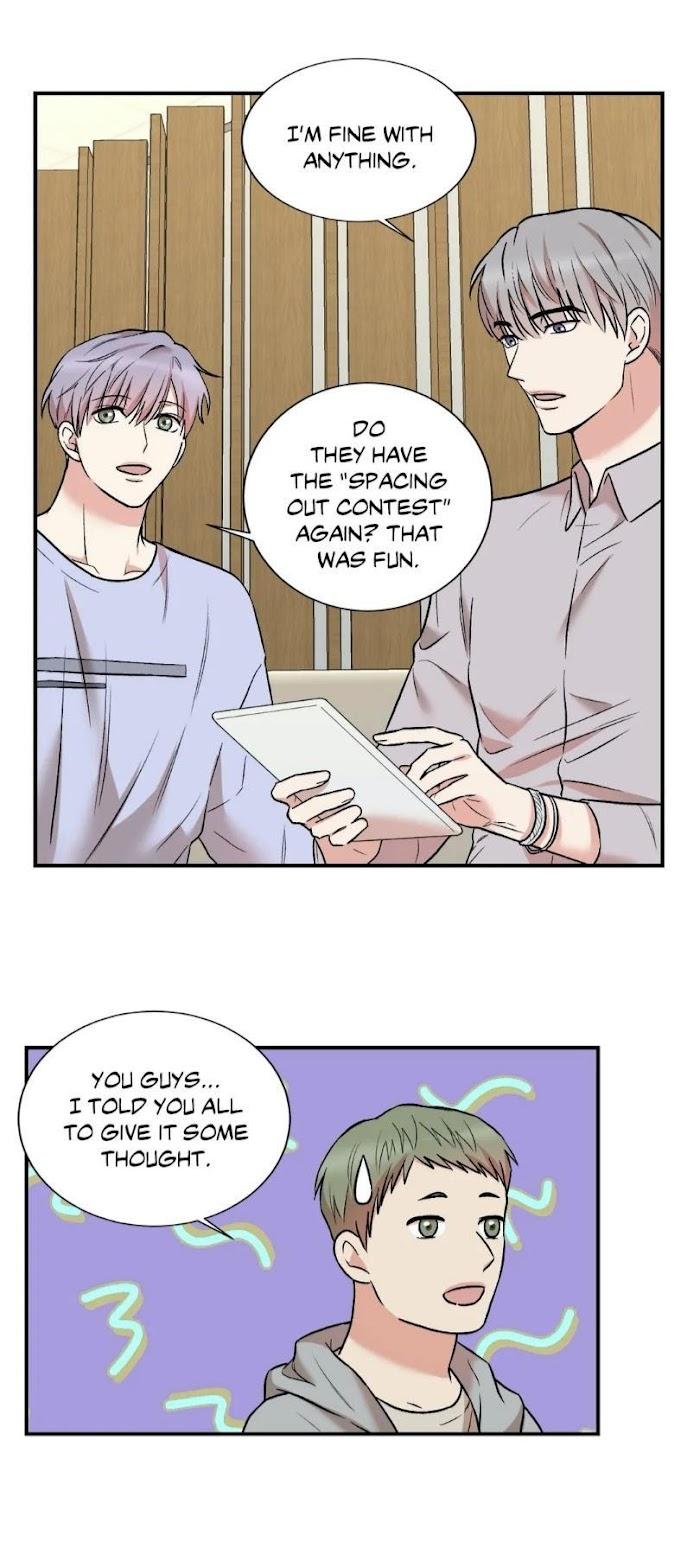 Insecret-By-Leepado-Eng page 22