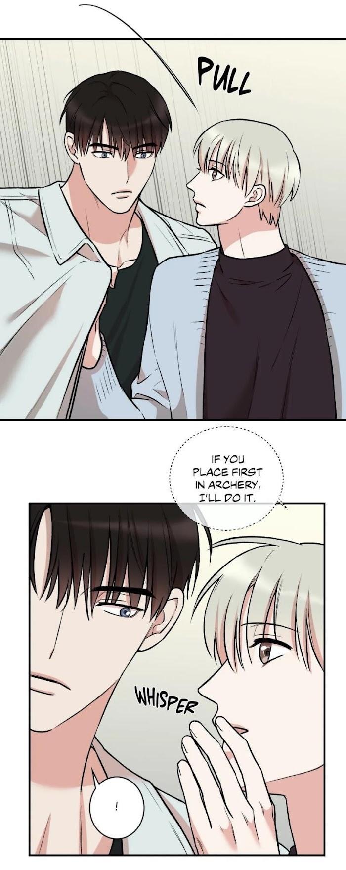 Insecret-By-Leepado-Eng page 24