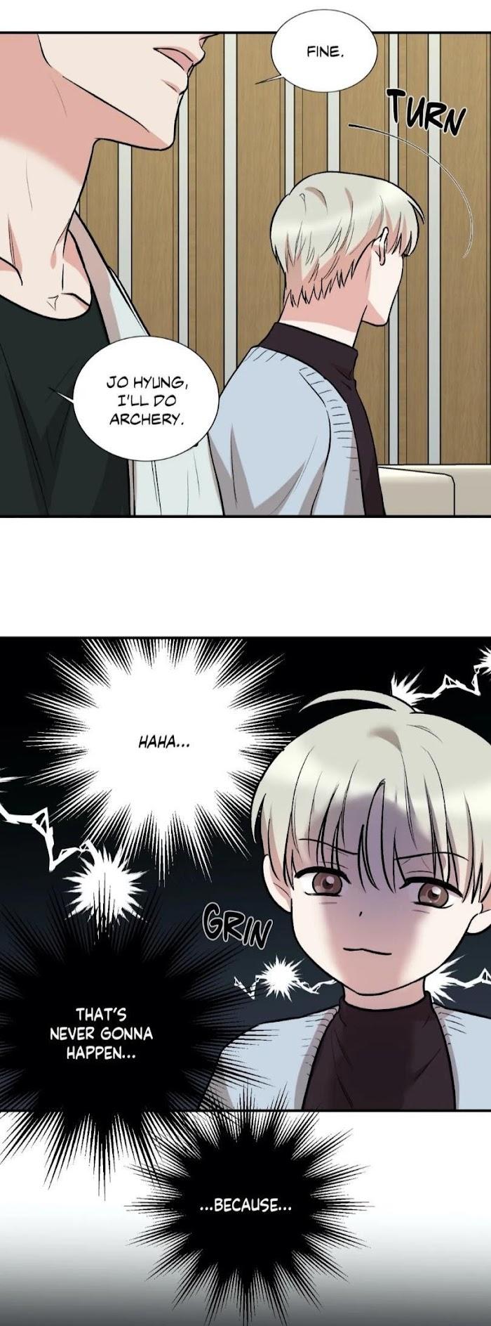 Insecret-By-Leepado-Eng page 25