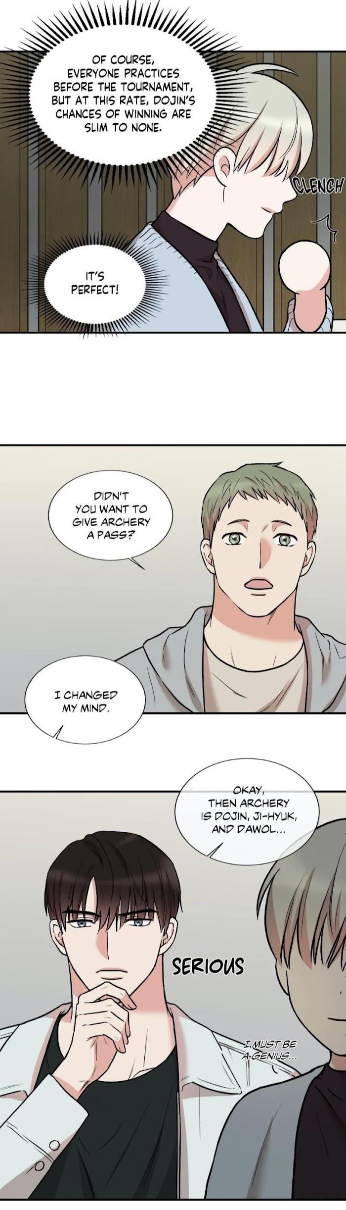 Insecret-By-Leepado-Eng page 27