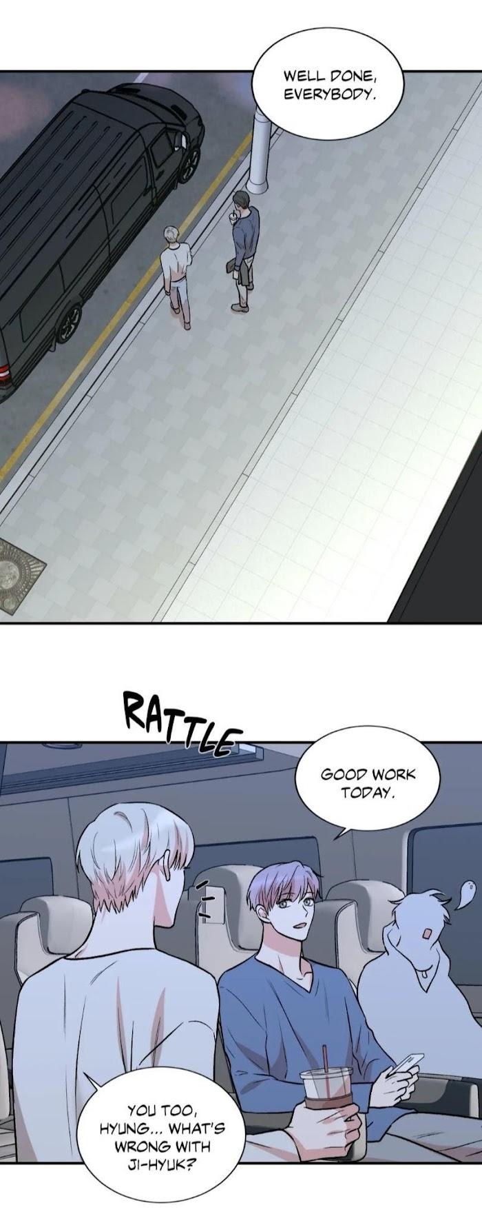 Insecret-By-Leepado-Eng page 28