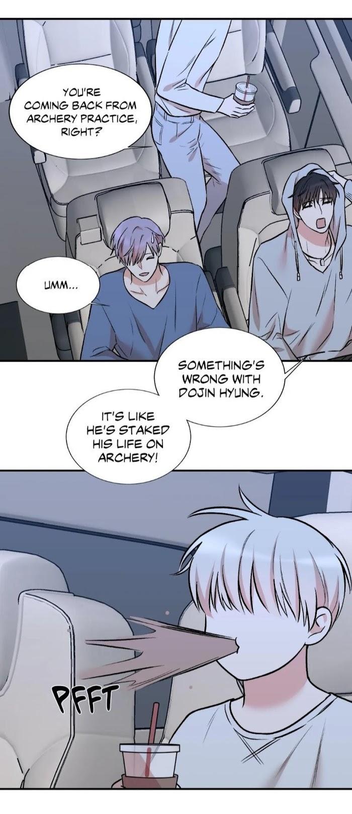 Insecret-By-Leepado-Eng page 29