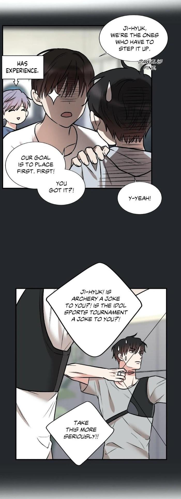 Insecret-By-Leepado-Eng page 31