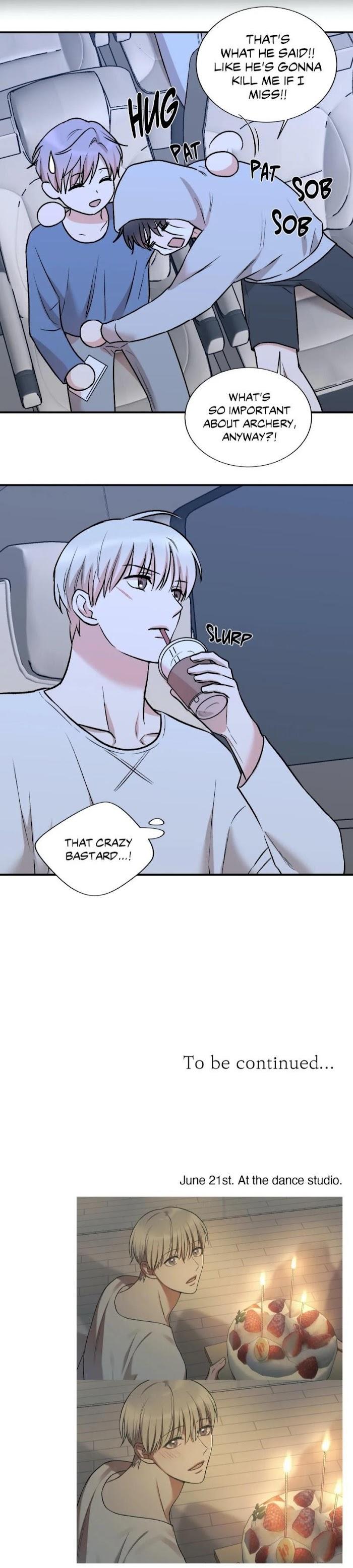 Insecret-By-Leepado-Eng page 32