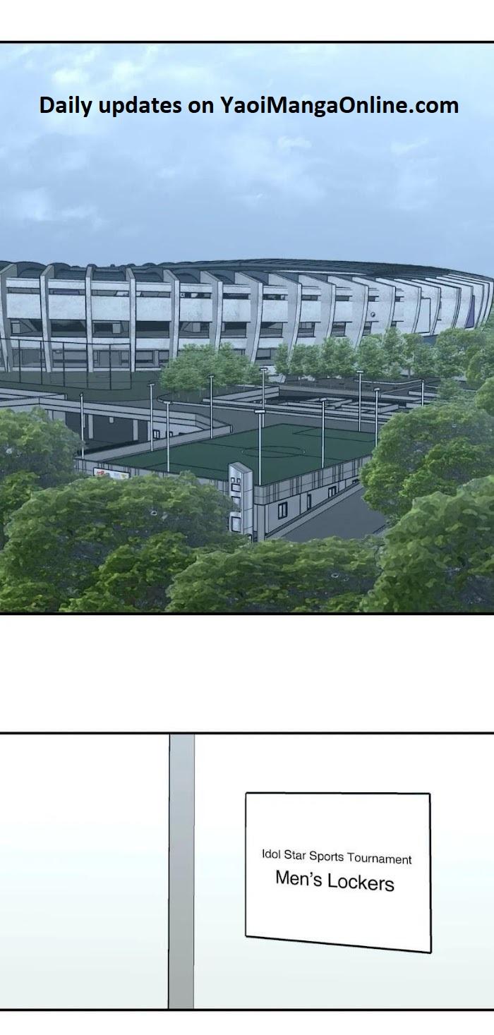 Insecret-By-Leepado-Eng chapter_020 thumbnail