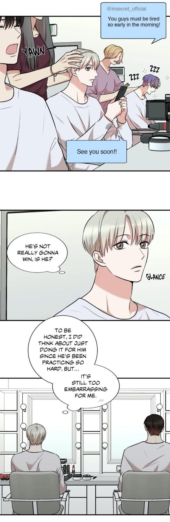 Insecret-By-Leepado-Eng page 2