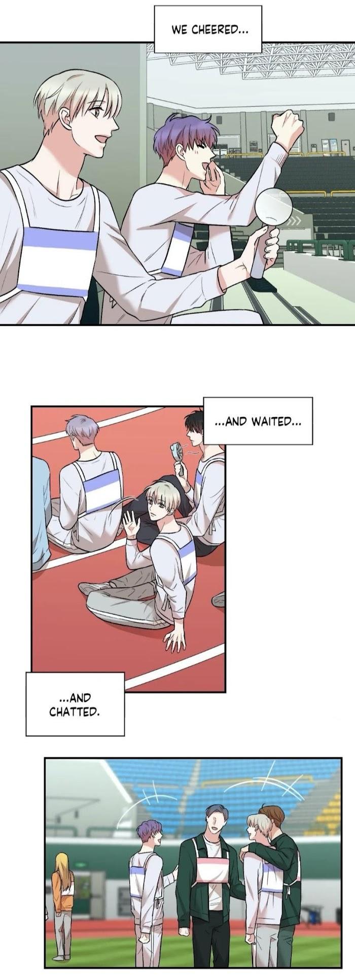 Insecret-By-Leepado-Eng page 5
