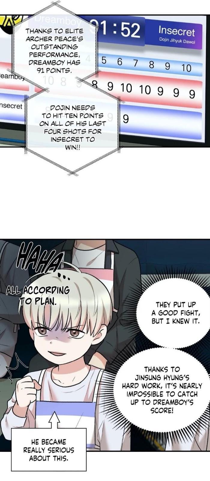 Insecret-By-Leepado-Eng page 7