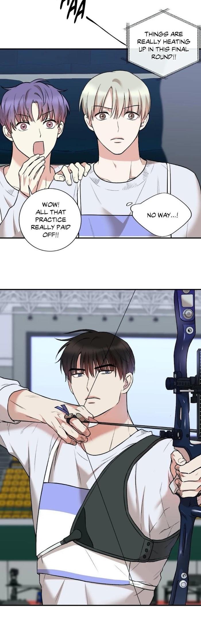 Insecret-By-Leepado-Eng page 10