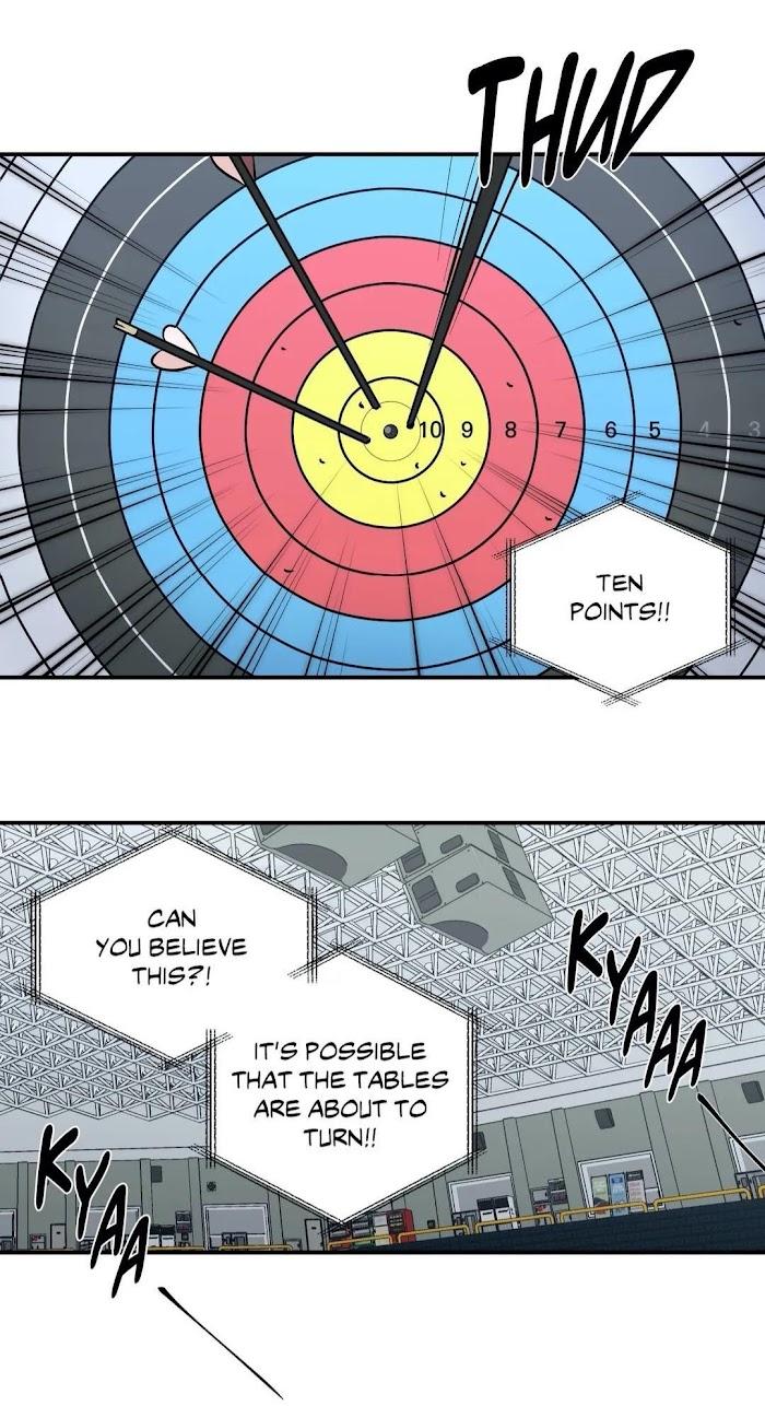 Insecret-By-Leepado-Eng page 11