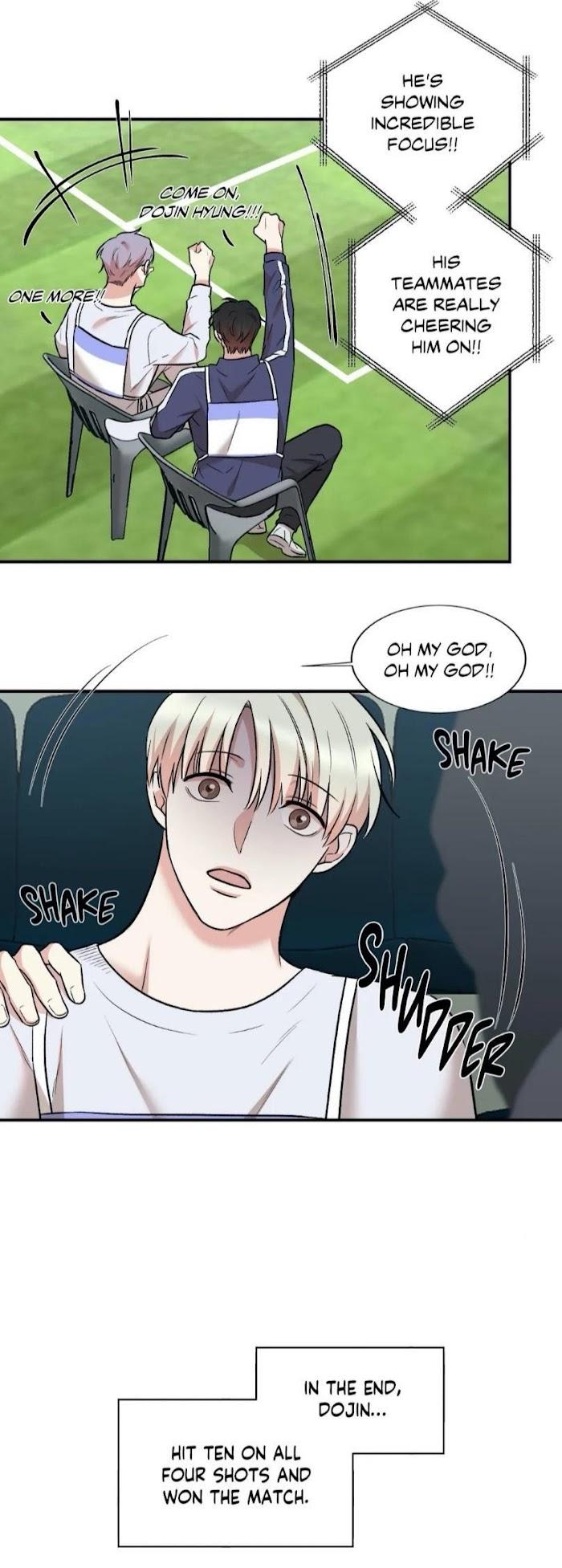 Insecret-By-Leepado-Eng page 12