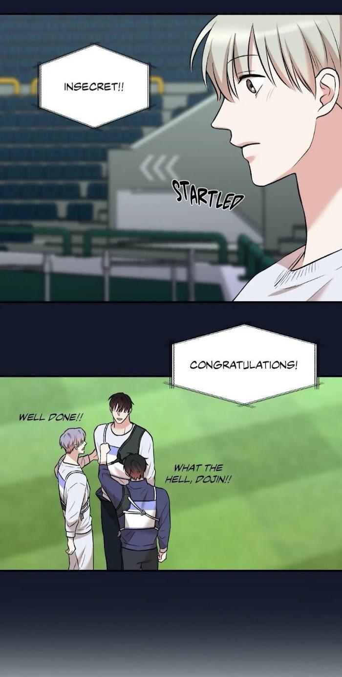 Insecret-By-Leepado-Eng page 16
