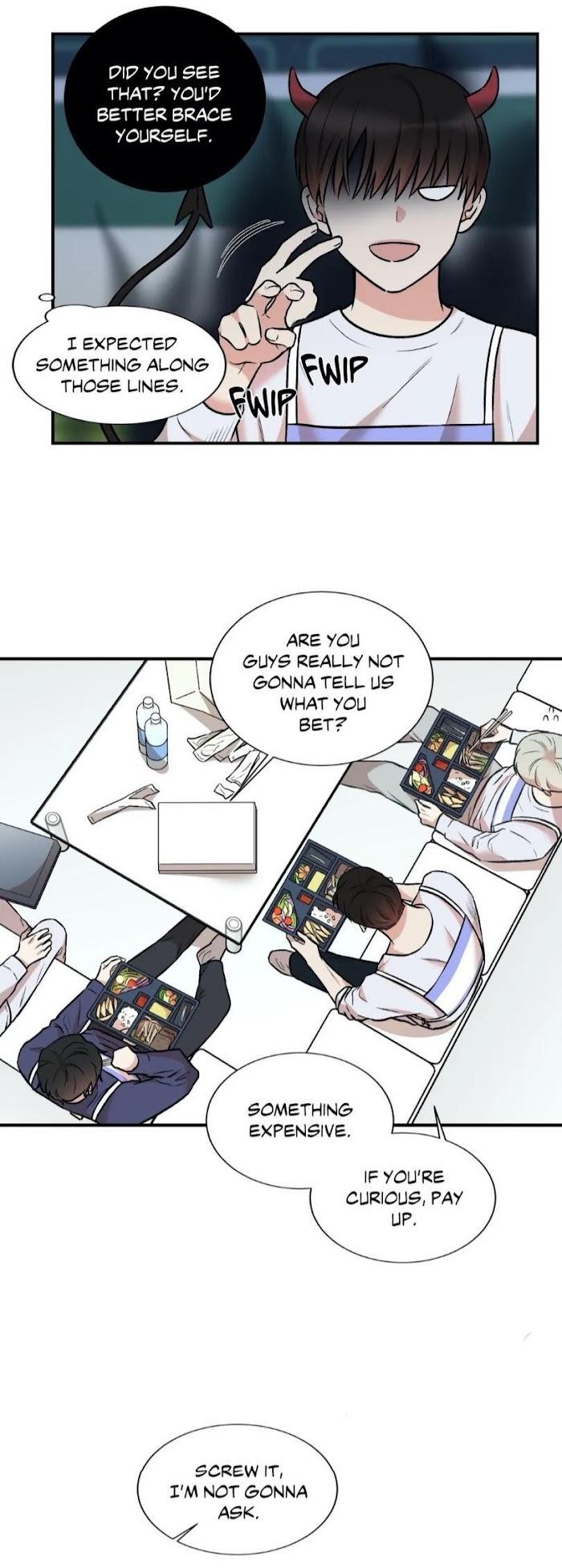 Insecret-By-Leepado-Eng page 18