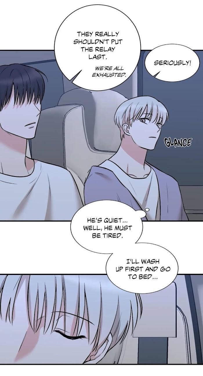 Insecret-By-Leepado-Eng page 21