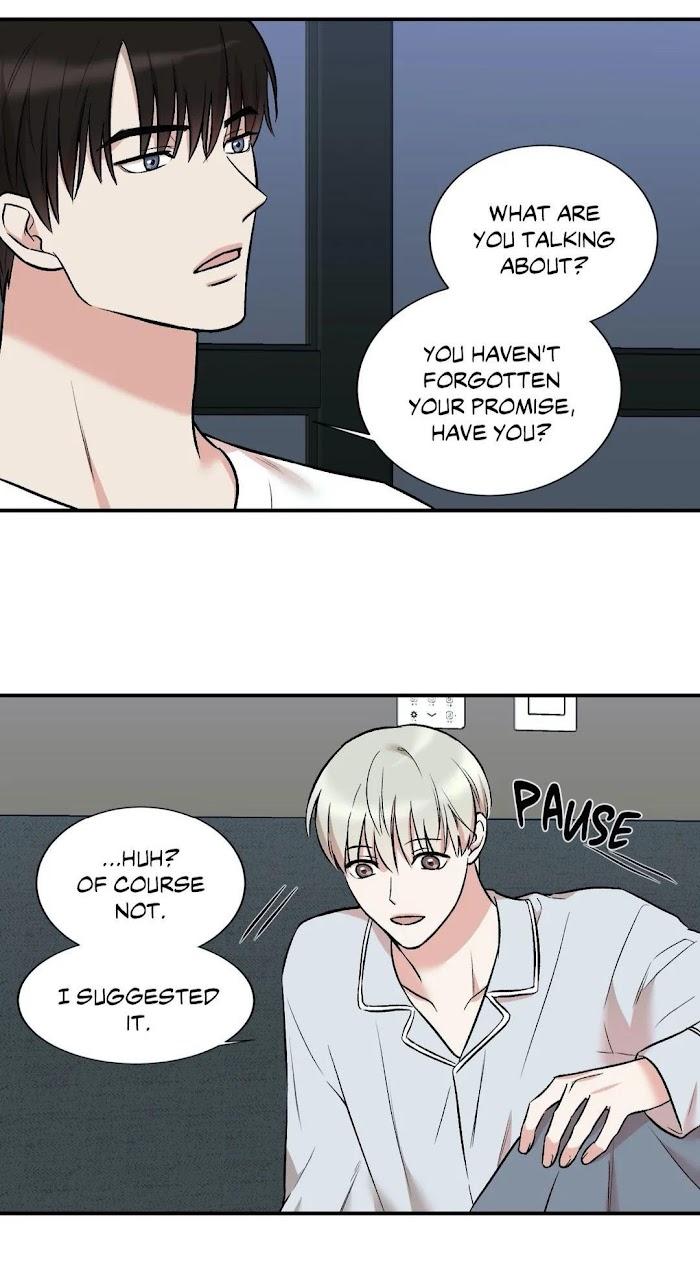 Insecret-By-Leepado-Eng page 23