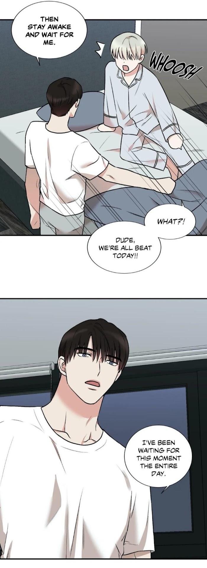 Insecret-By-Leepado-Eng page 24