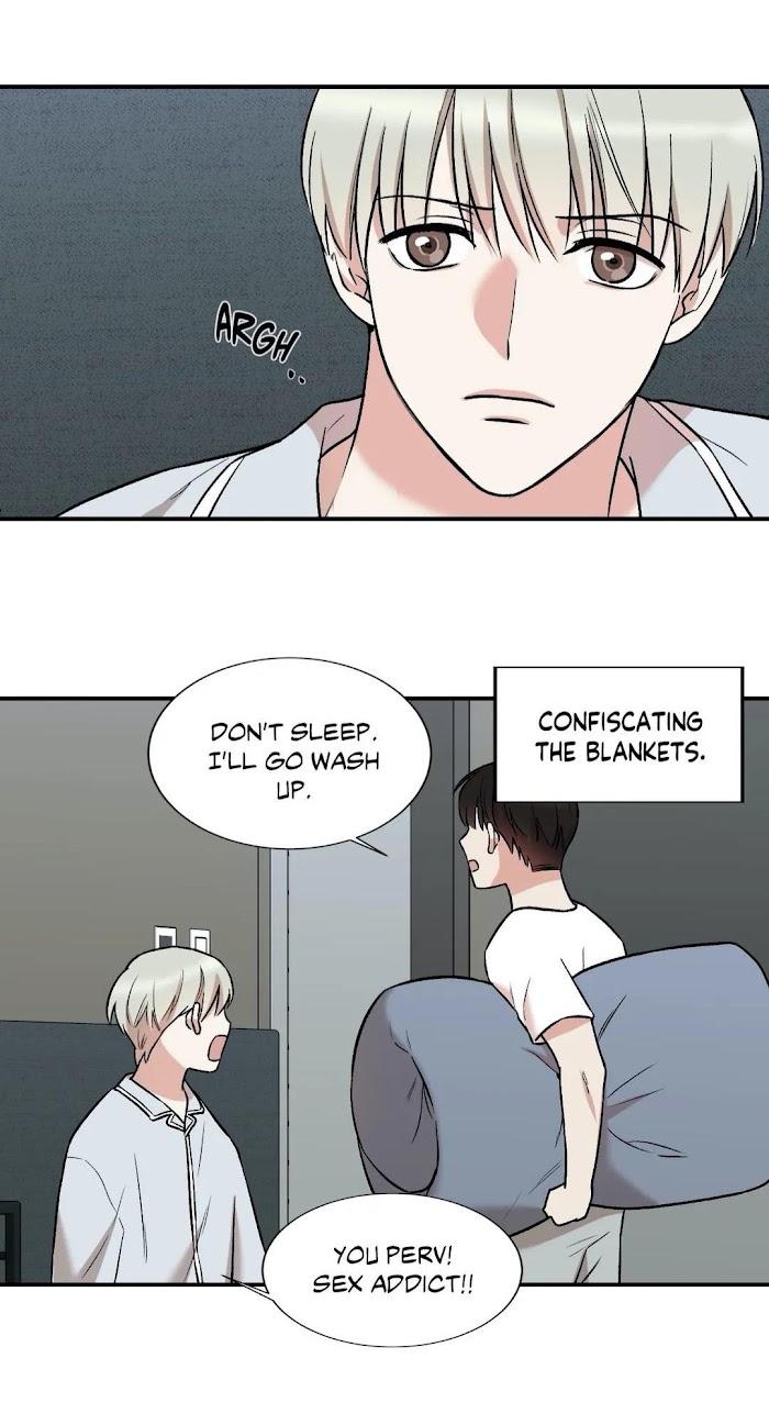 Insecret-By-Leepado-Eng page 25