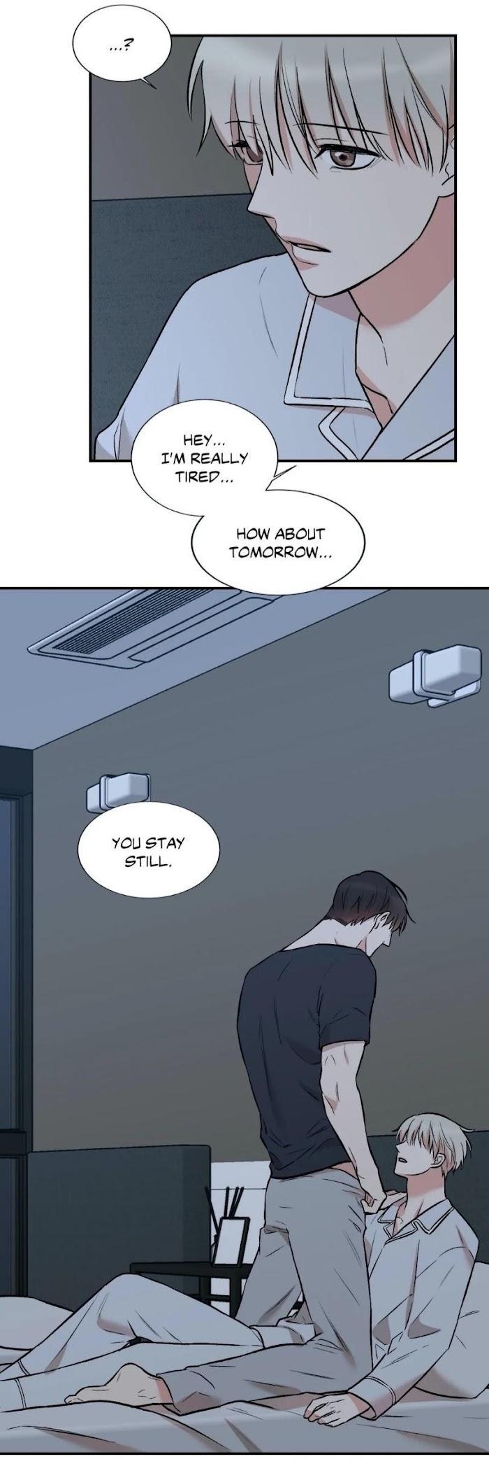 Insecret-By-Leepado-Eng page 28