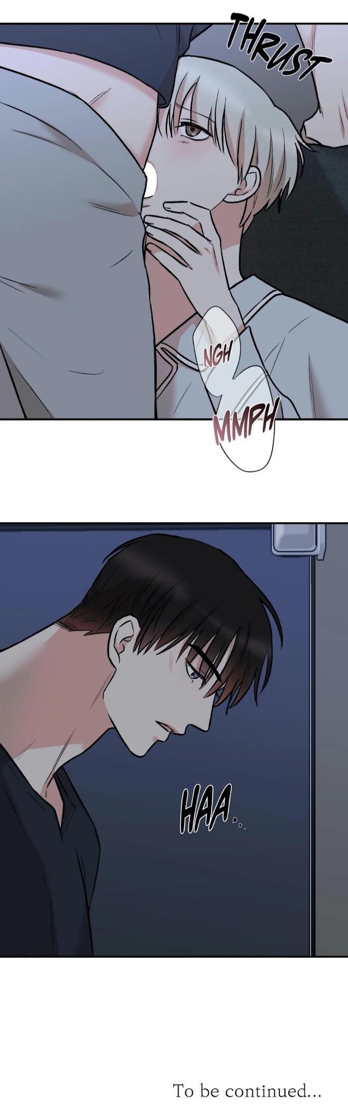 Insecret-By-Leepado-Eng page 30