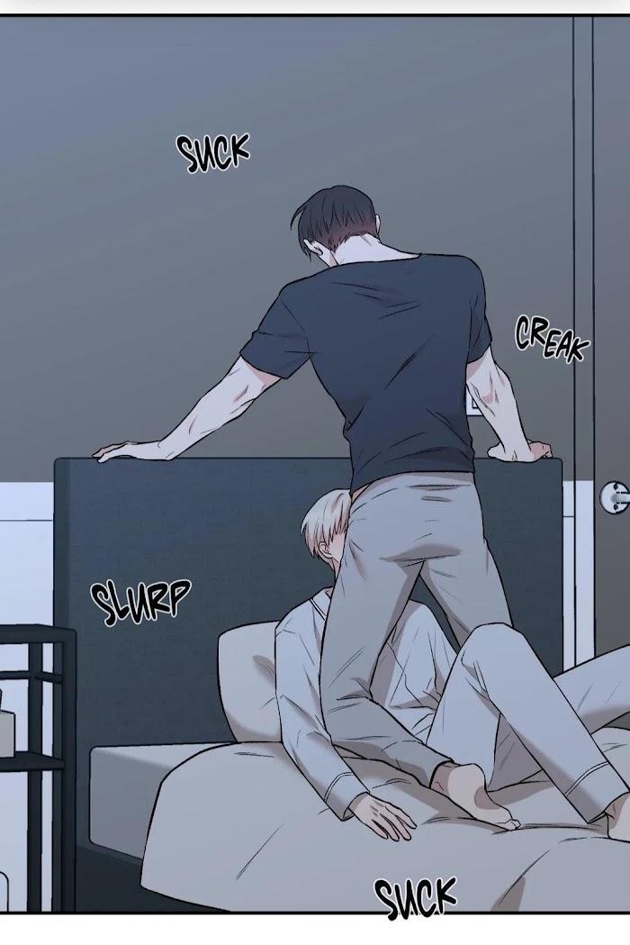 Insecret-By-Leepado-Eng chapter_021 thumbnail