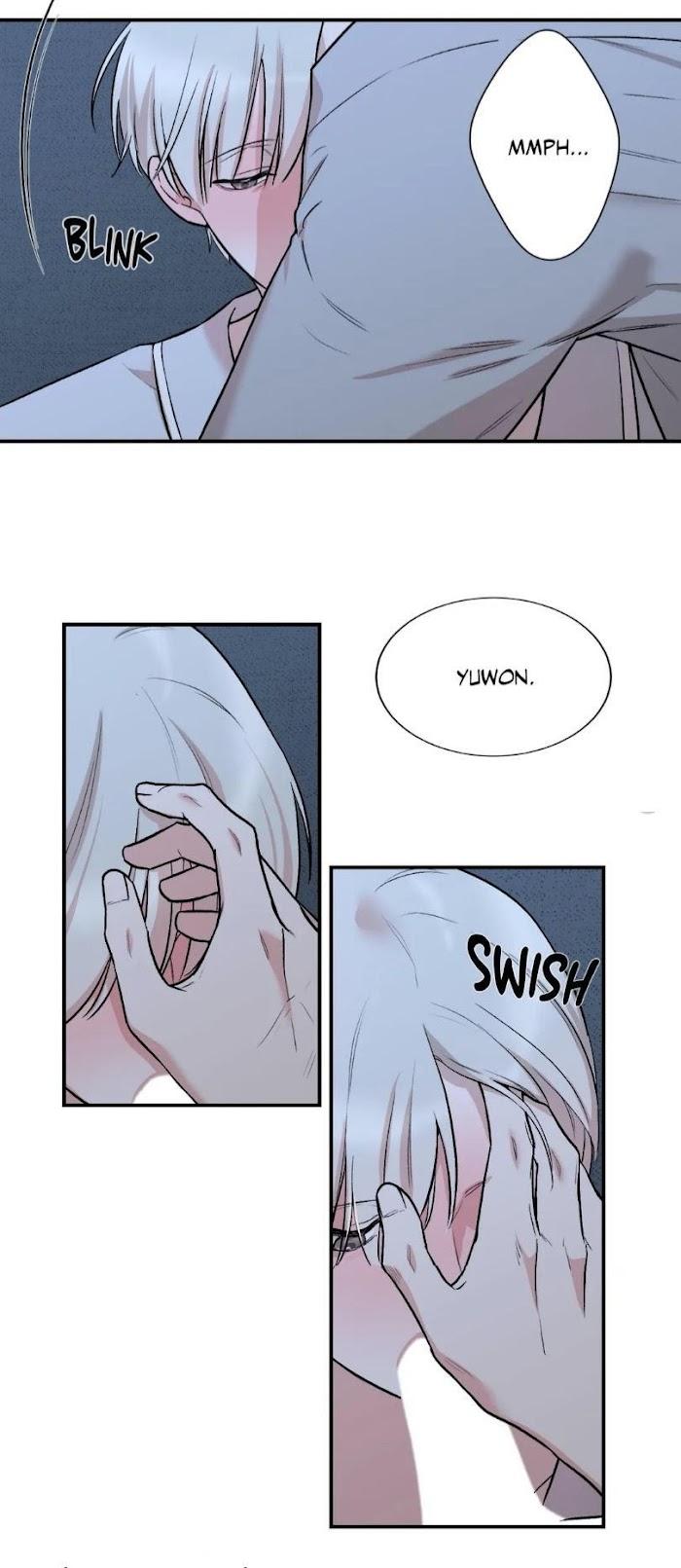 Insecret-By-Leepado-Eng page 3