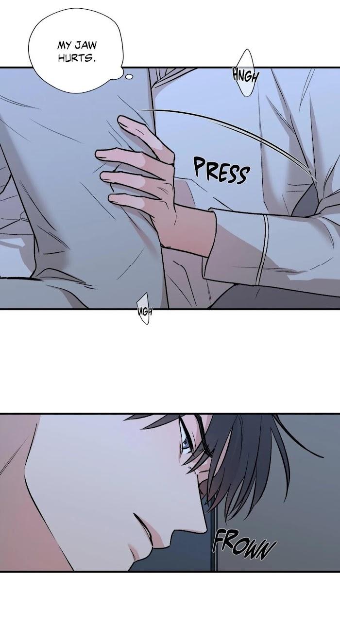 Insecret-By-Leepado-Eng page 5