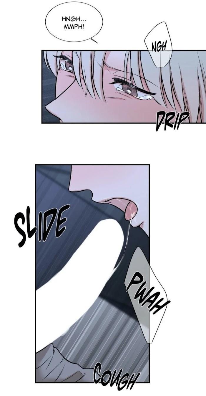 Insecret-By-Leepado-Eng page 8