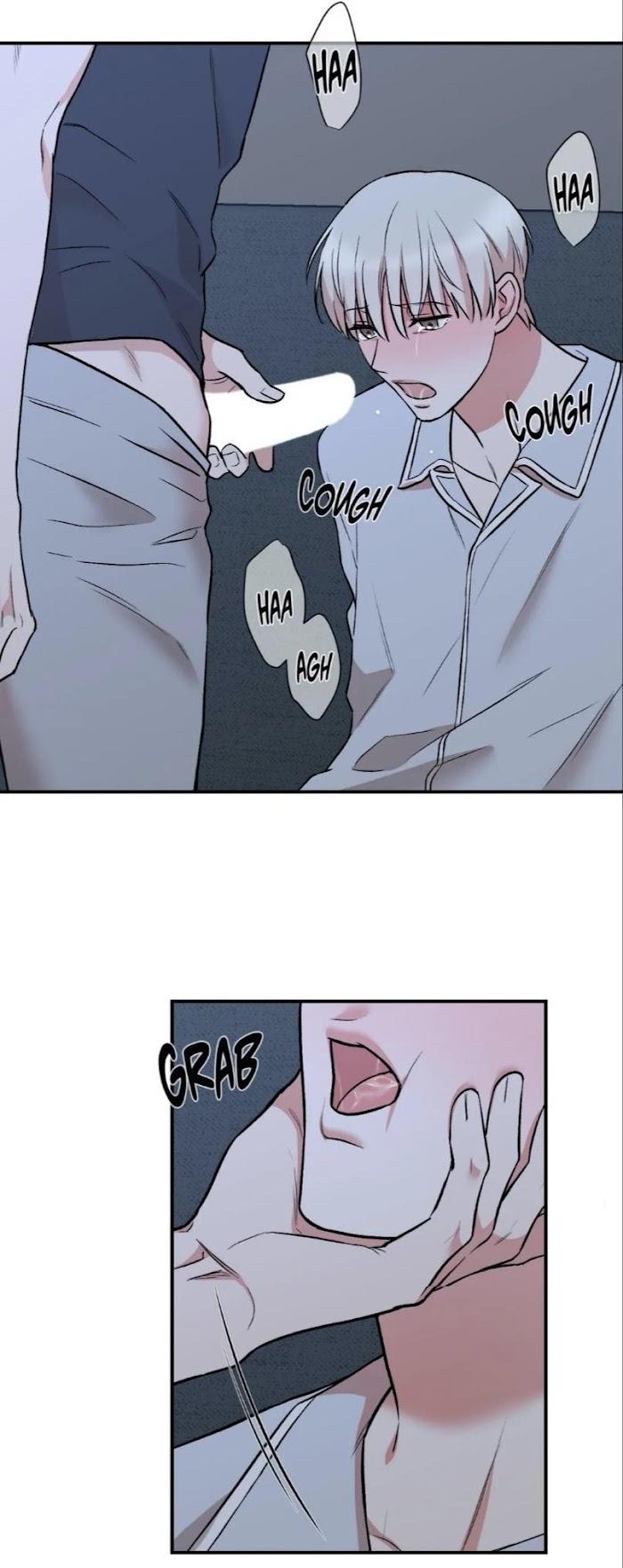 Insecret-By-Leepado-Eng page 9