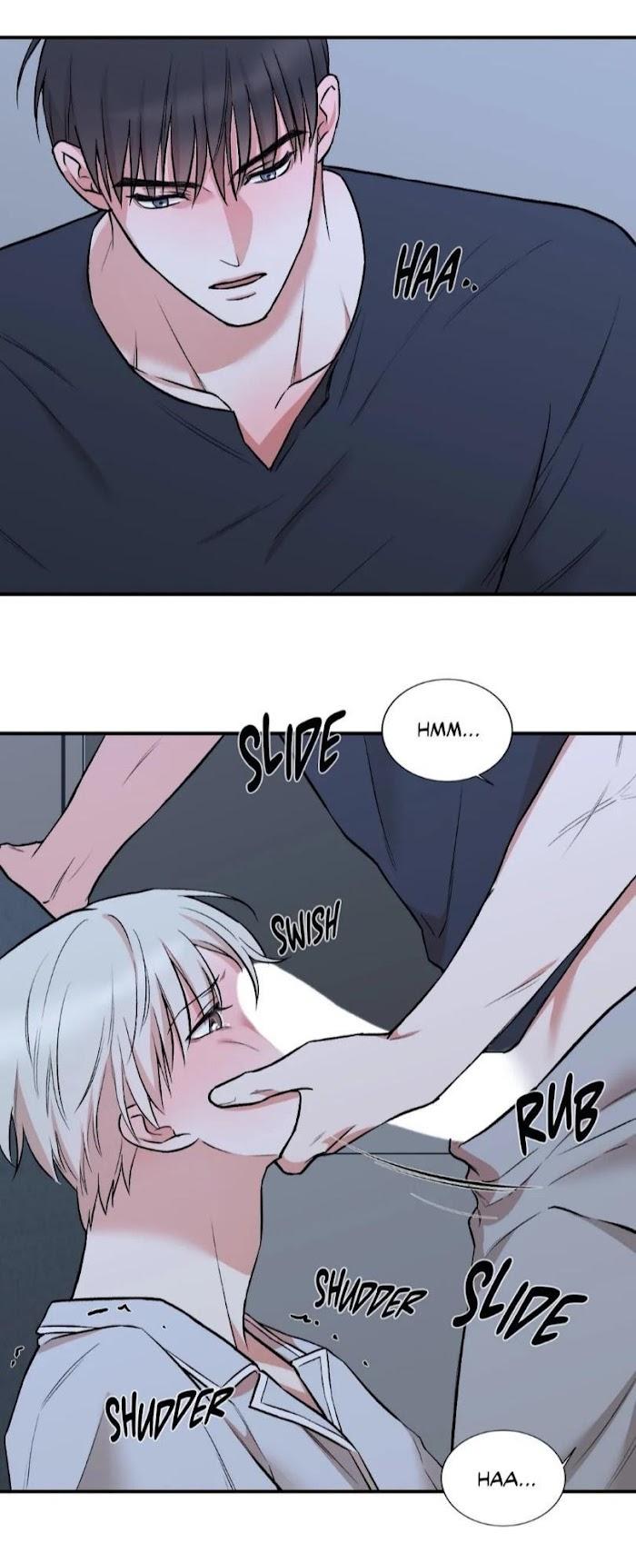Insecret-By-Leepado-Eng page 11