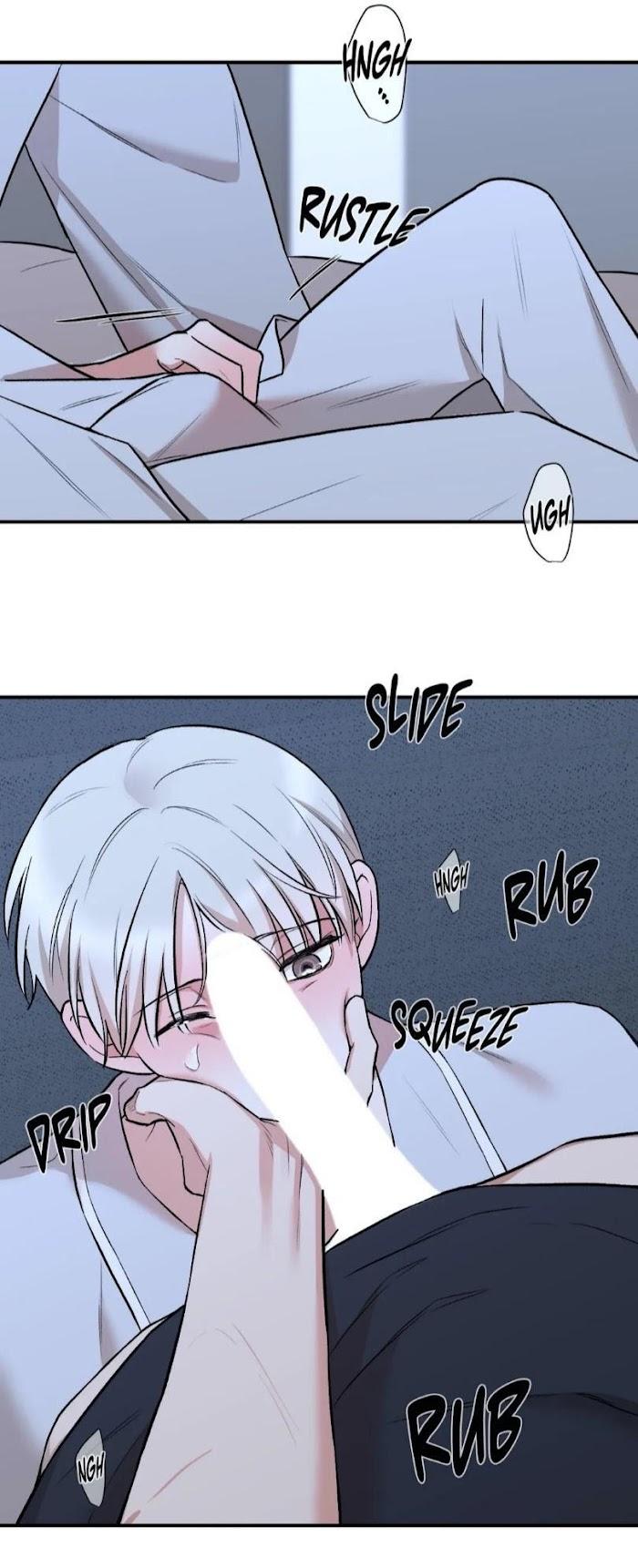 Insecret-By-Leepado-Eng page 12