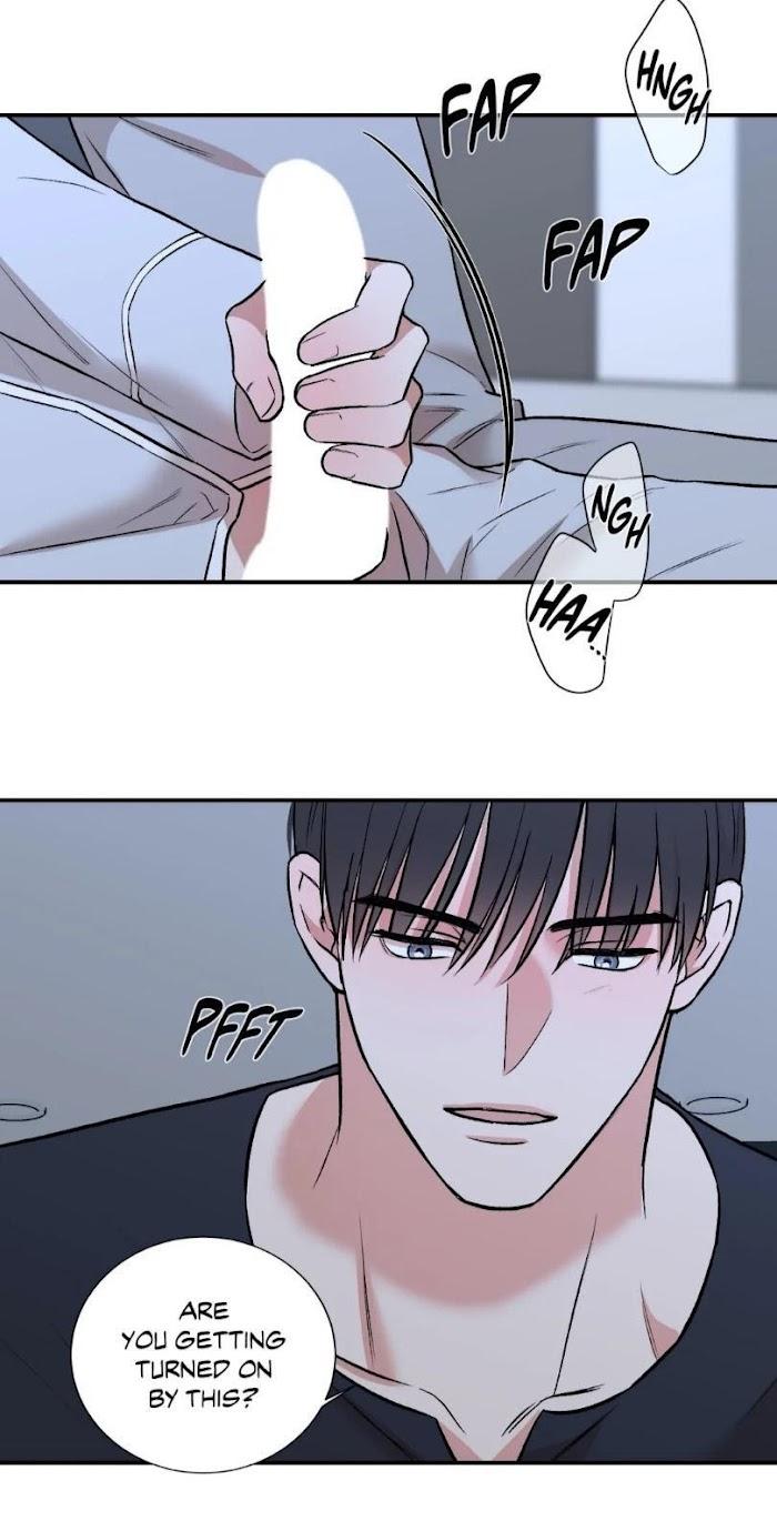 Insecret-By-Leepado-Eng page 14