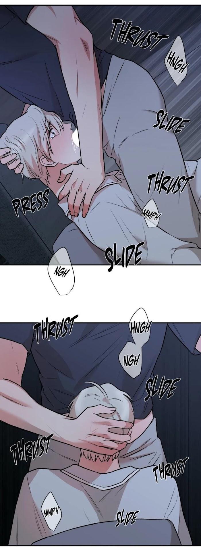 Insecret-By-Leepado-Eng page 16