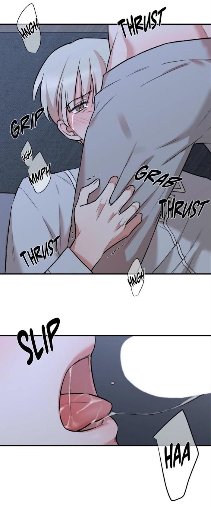 Insecret-By-Leepado-Eng page 19