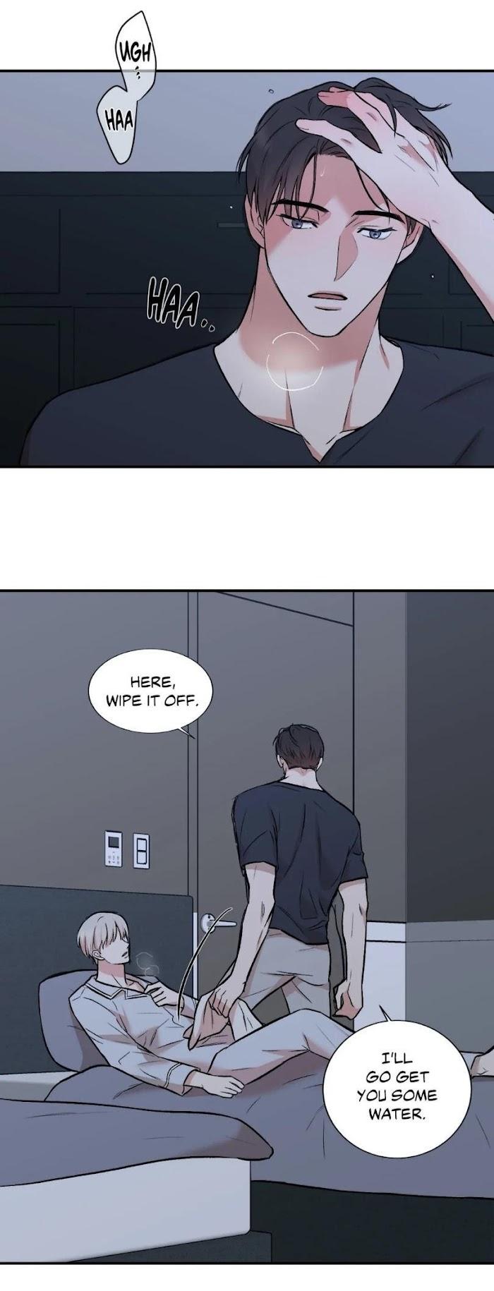 Insecret-By-Leepado-Eng page 21