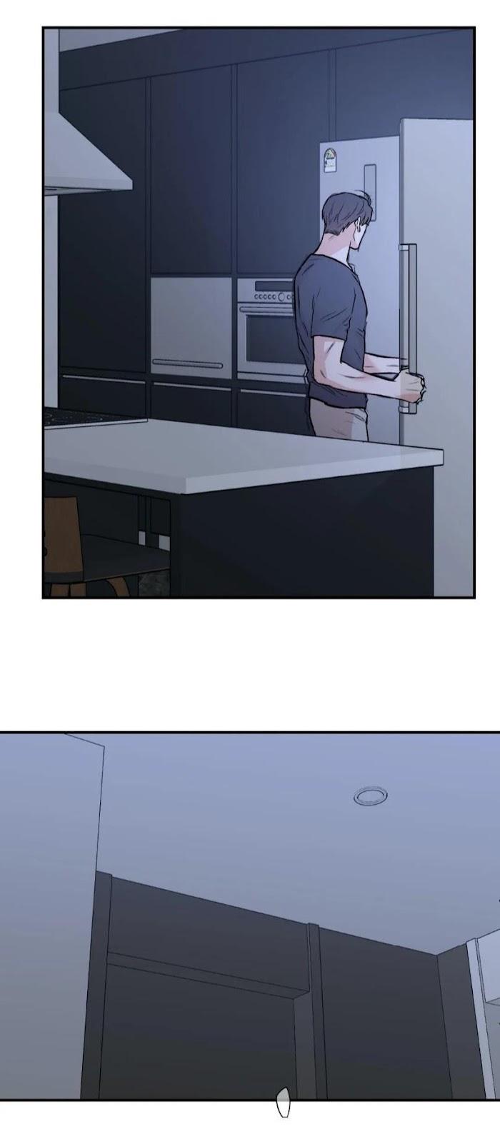 Insecret-By-Leepado-Eng page 23