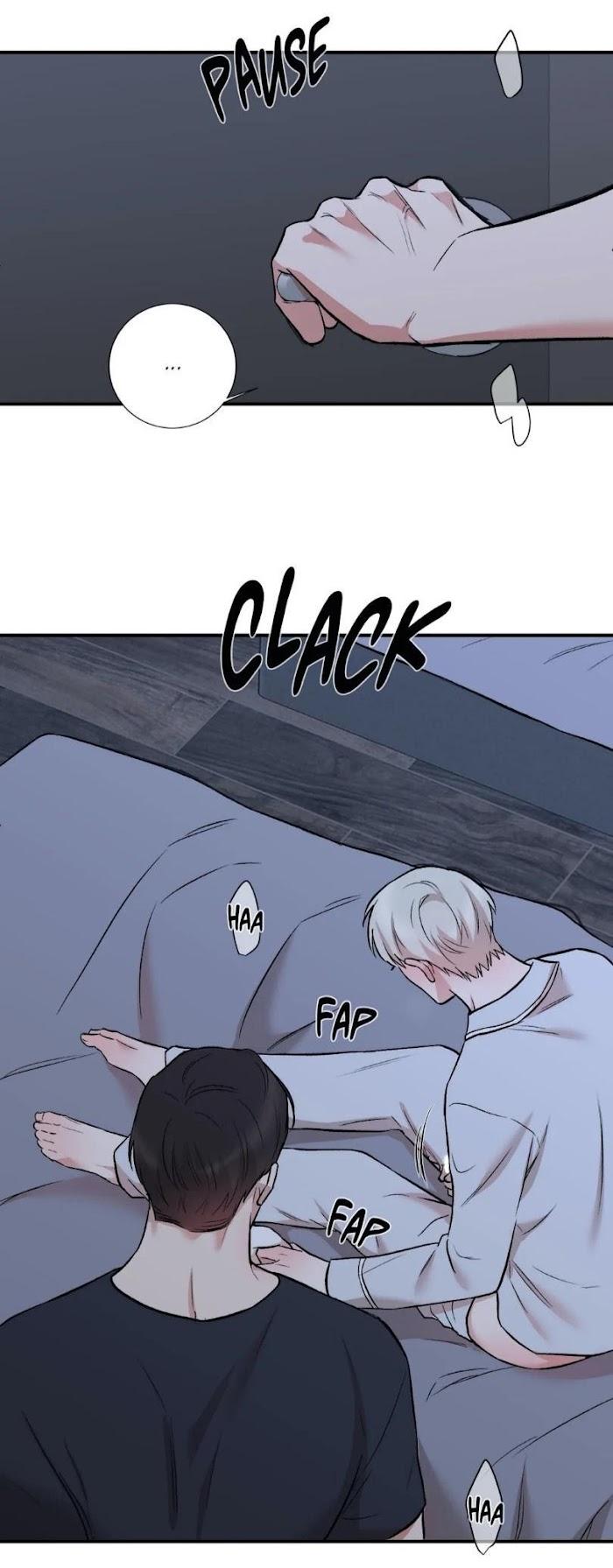 Insecret-By-Leepado-Eng page 24