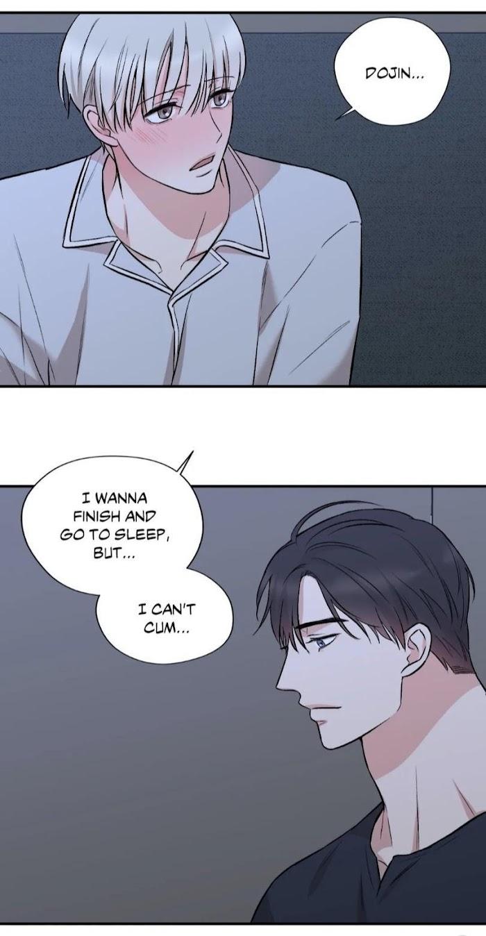 Insecret-By-Leepado-Eng page 25