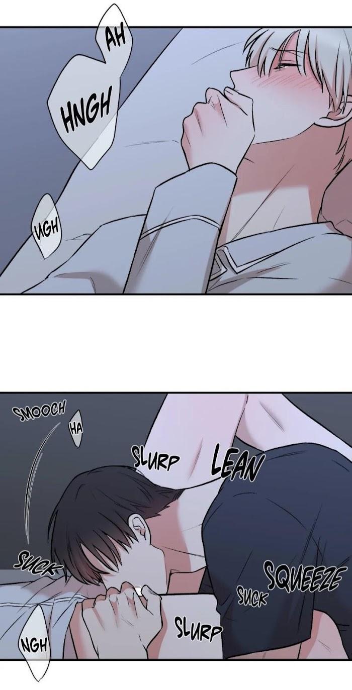 Insecret-By-Leepado-Eng page 31