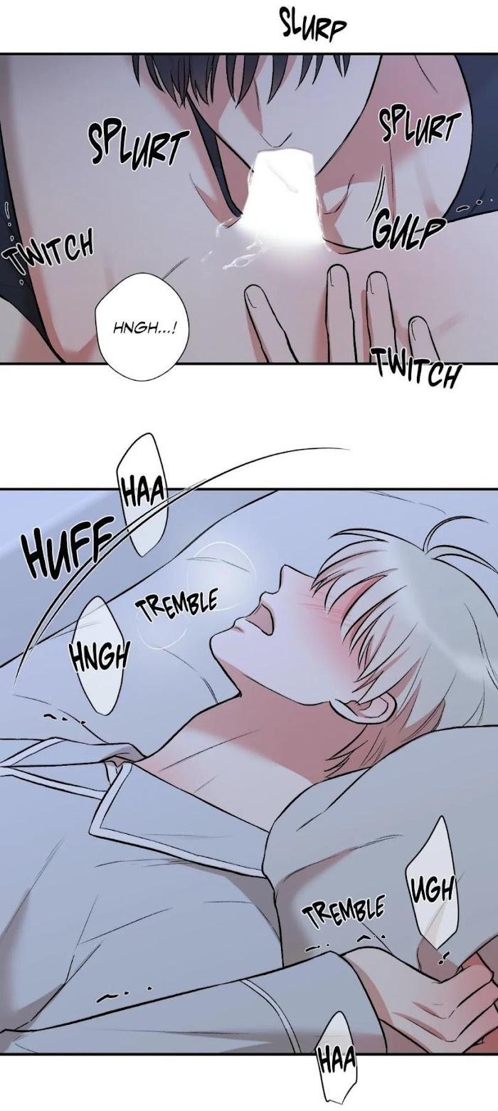 Insecret-By-Leepado-Eng page 33