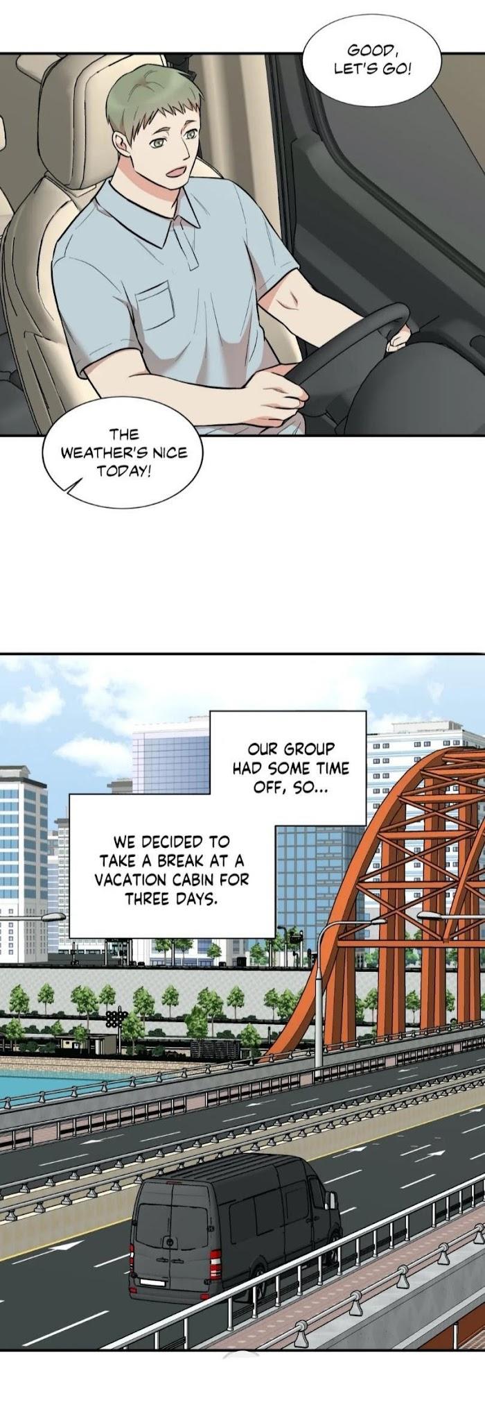 Insecret-By-Leepado-Eng page 2
