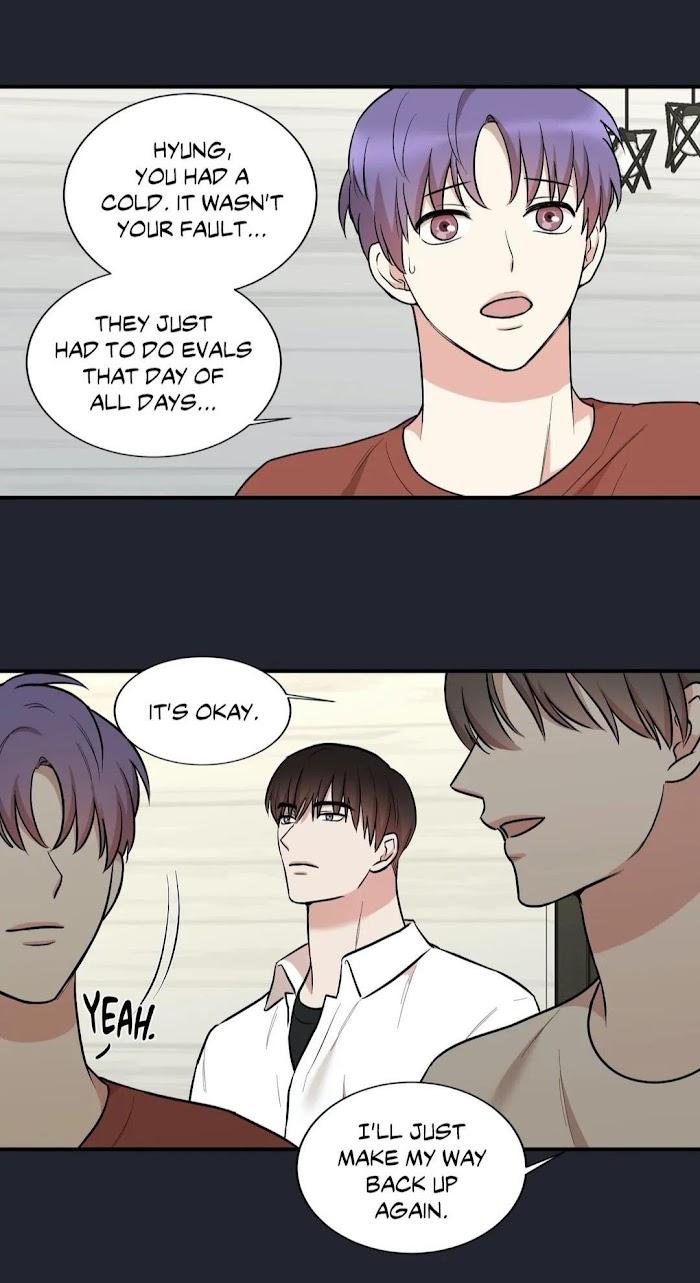 Insecret-By-Leepado-Eng page 6