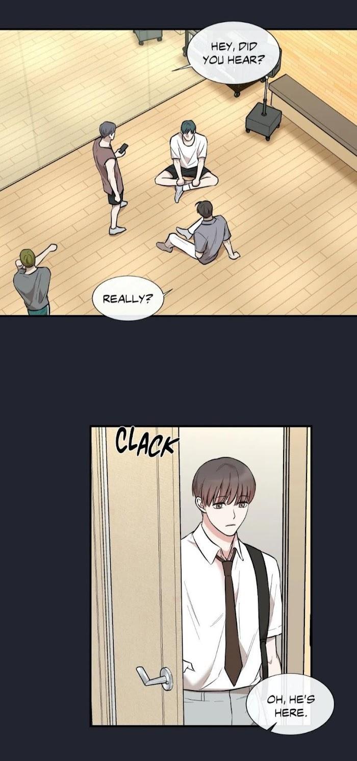Insecret-By-Leepado-Eng page 7