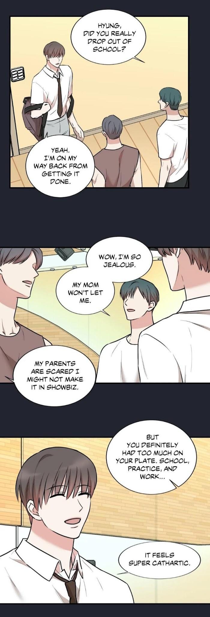 Insecret-By-Leepado-Eng page 8