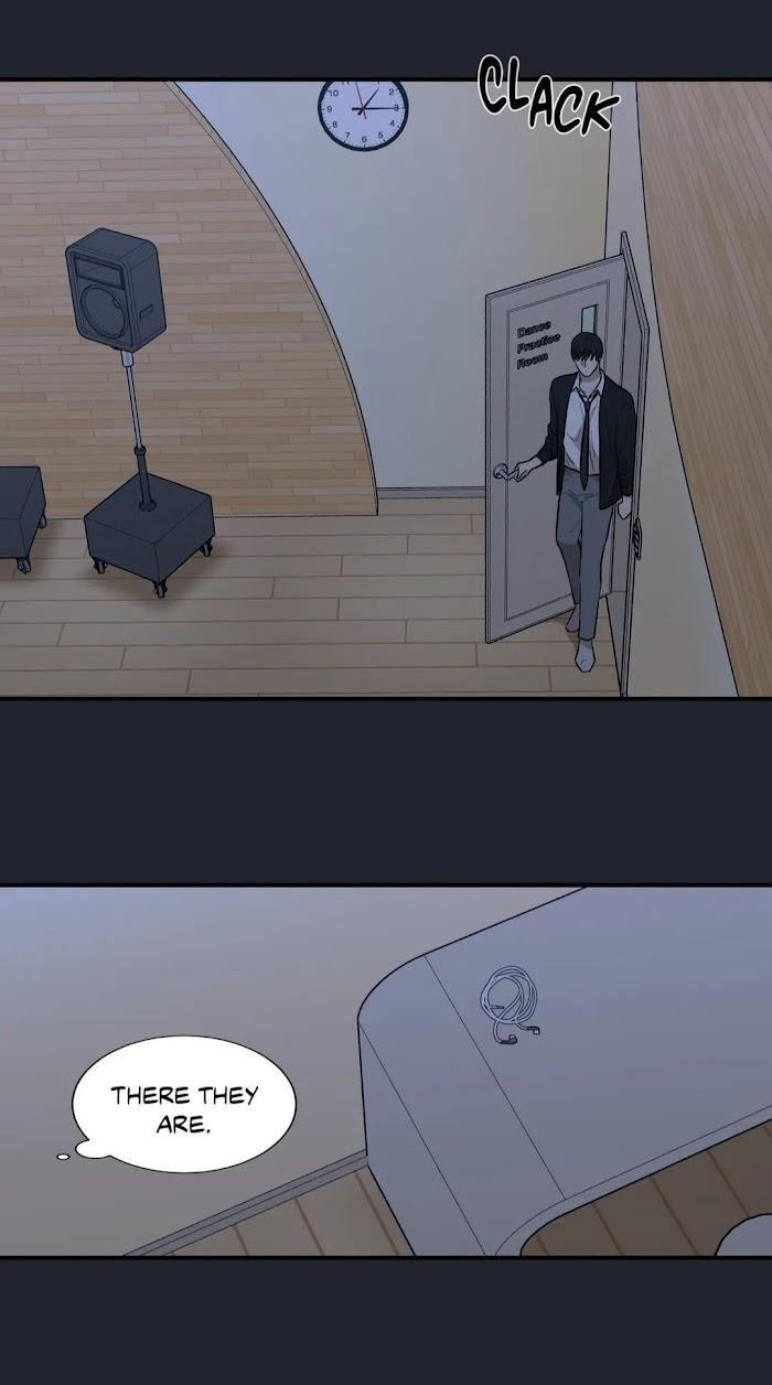 Insecret-By-Leepado-Eng page 9