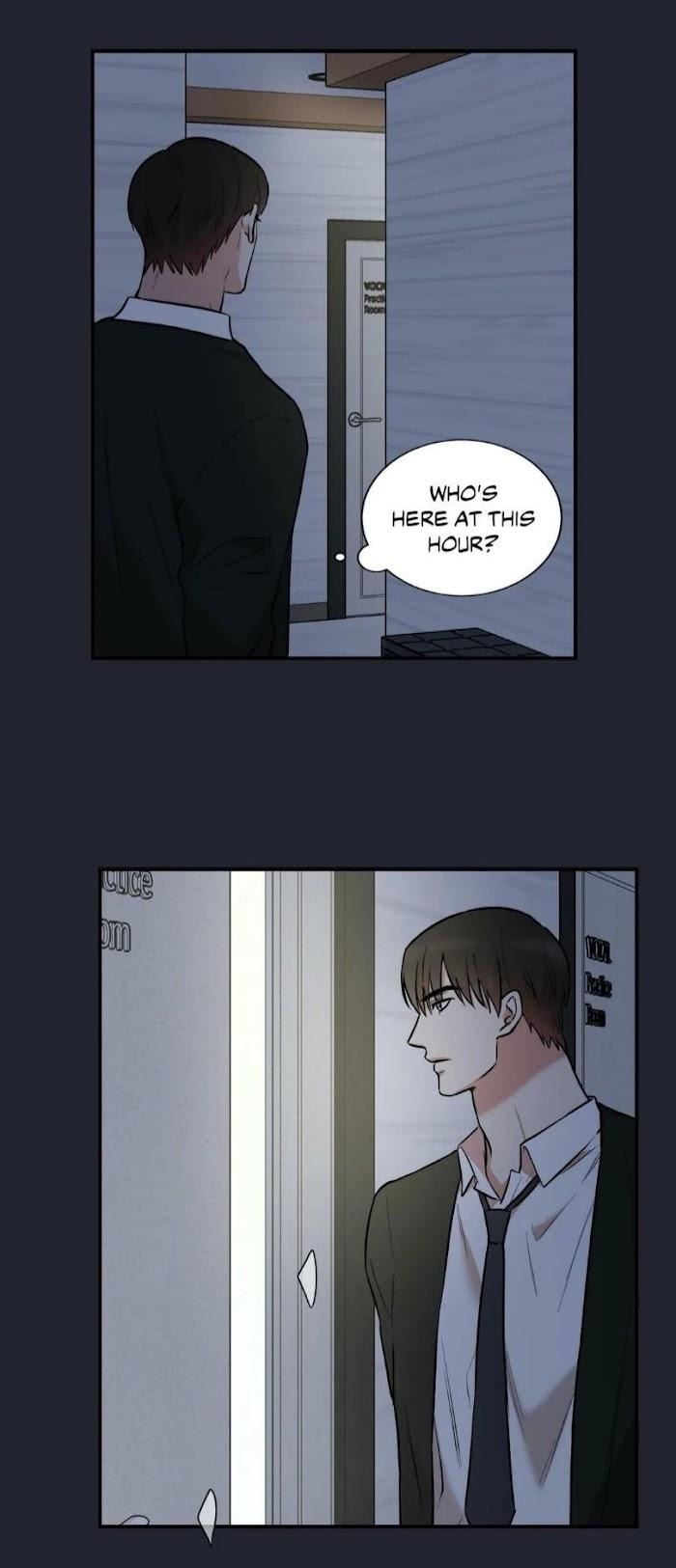 Insecret-By-Leepado-Eng page 10