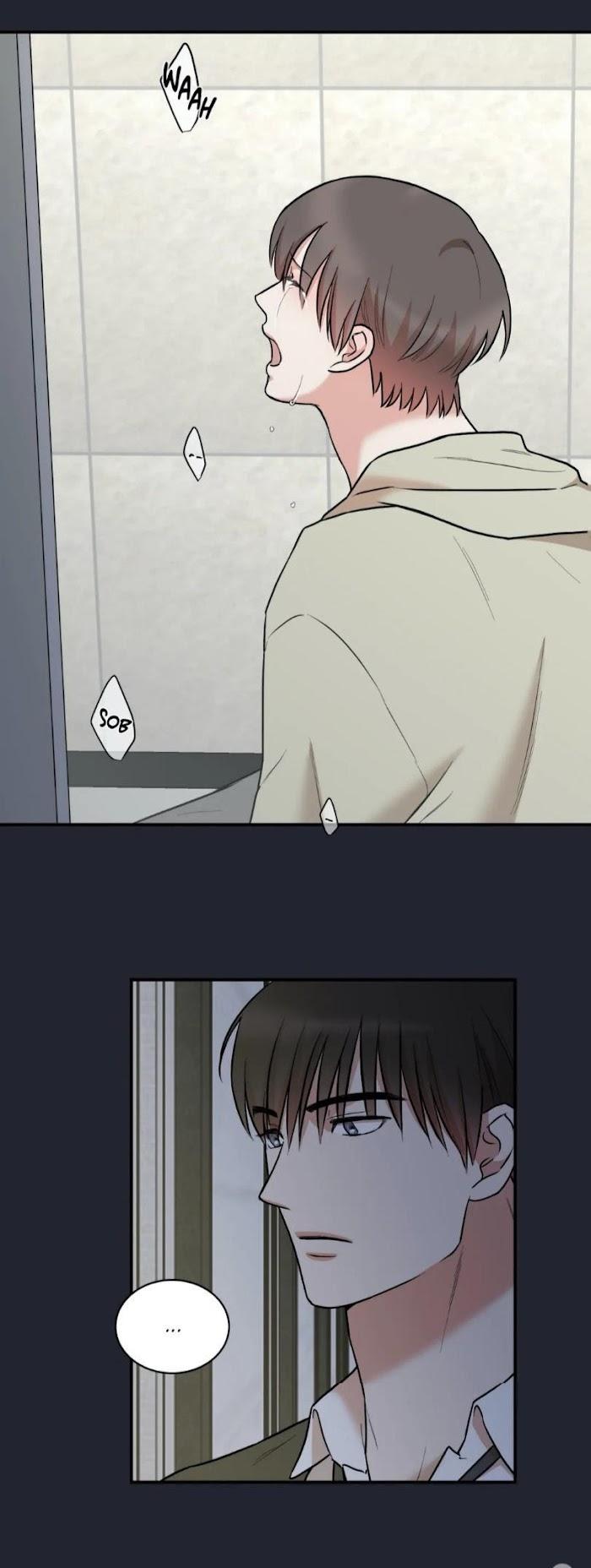Insecret-By-Leepado-Eng page 11