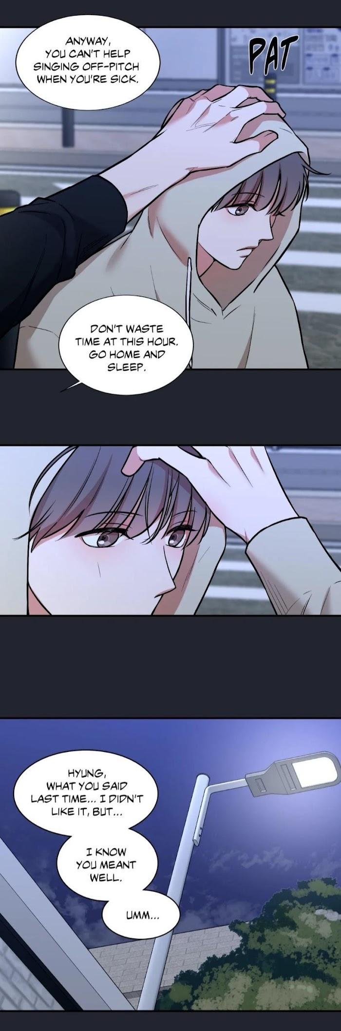 Insecret-By-Leepado-Eng page 17