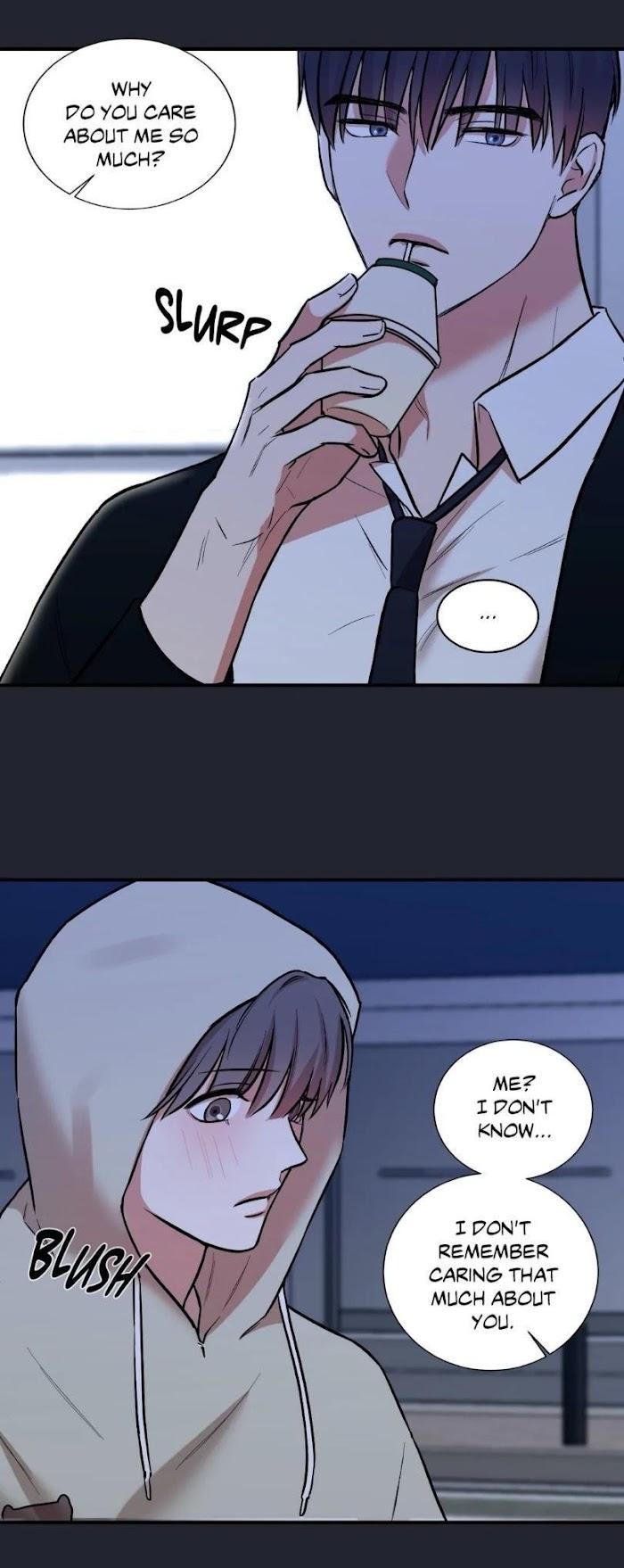 Insecret-By-Leepado-Eng page 18