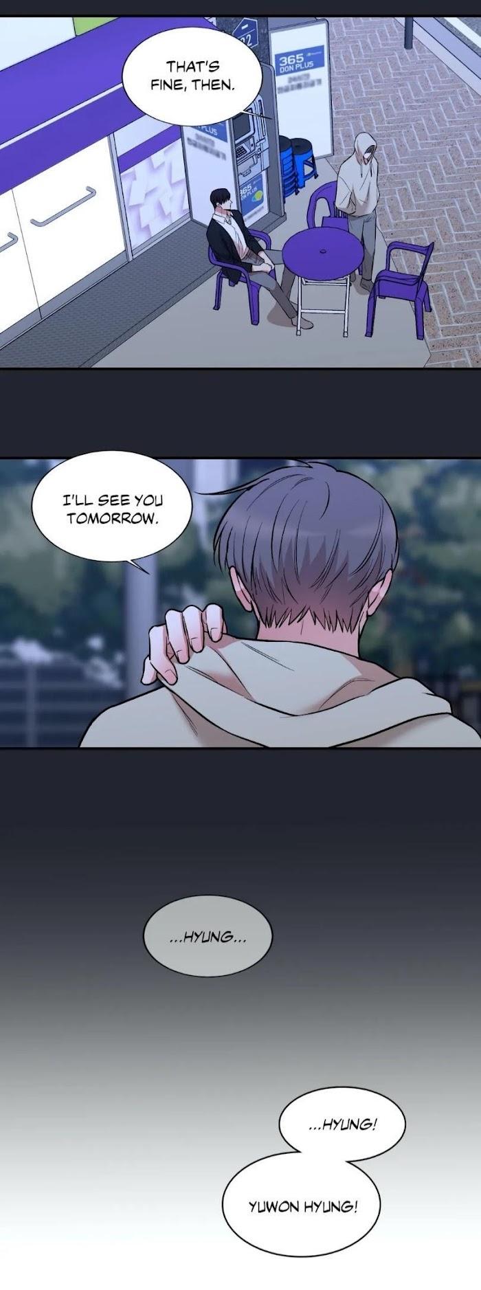 Insecret-By-Leepado-Eng page 19